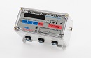 ЭЛЕКТРОННЫЙ БЛОК US-800 исполнение М1