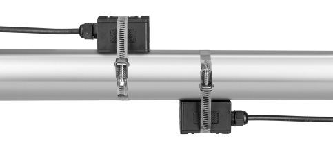 STREAMLUX SLS-700F