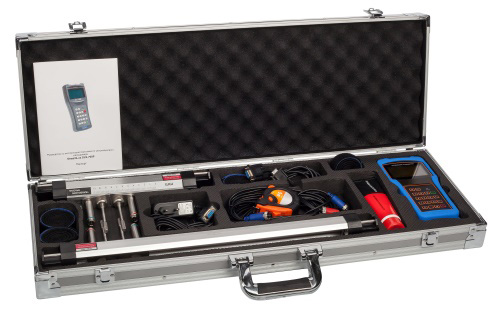 STREAMLUX SLS-700P
